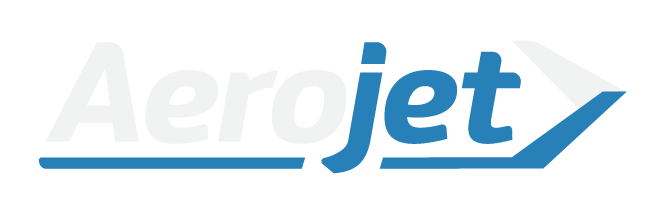 Aerojet Aviation