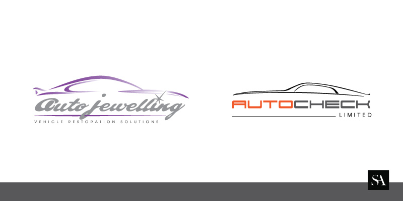 AutoCheck & Autojewelling Logo