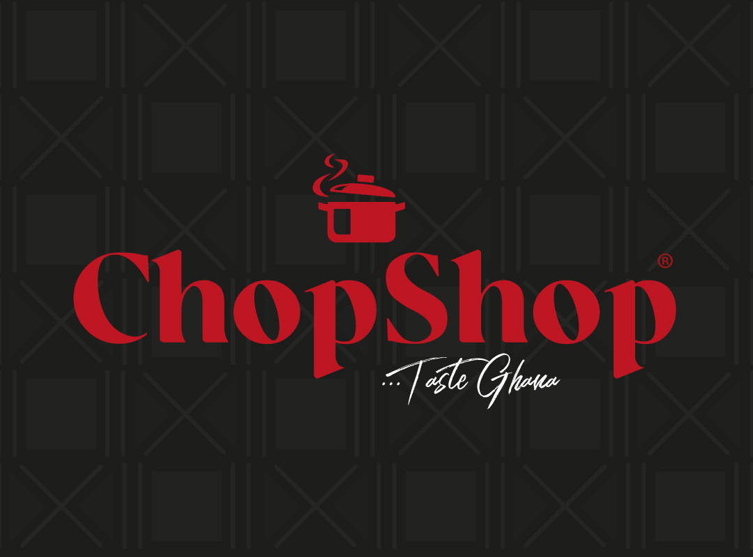 Chopshop Indigenous Restaurant Brand Revival artifact 1
