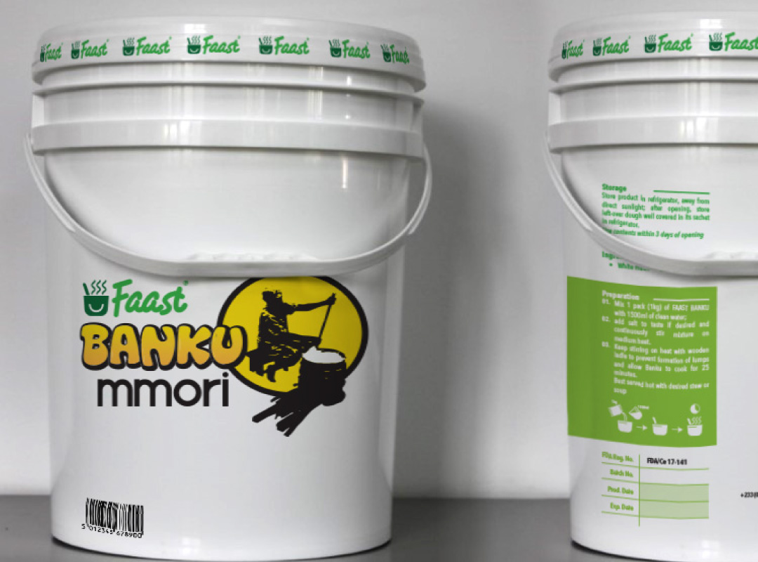 Faast Mmori Indigenous FMCG Packaging & Digital Platform artifact 2