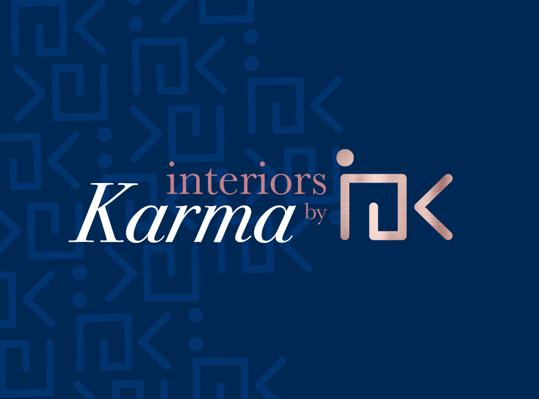 Interiors by Karma Brand & Portfolio Architecture artifact 1