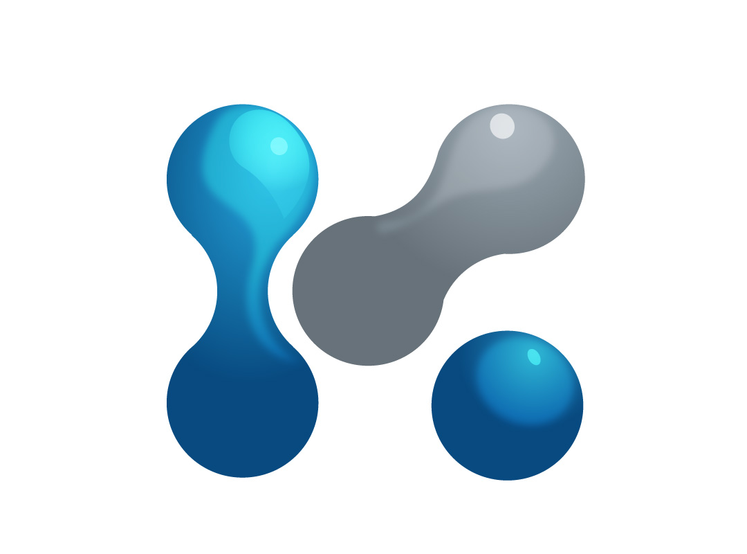 K-NET Brand Redesign & Telecom Web Platform artifact 9