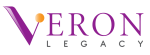 Veron Legacy