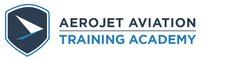 Aerojet Academy