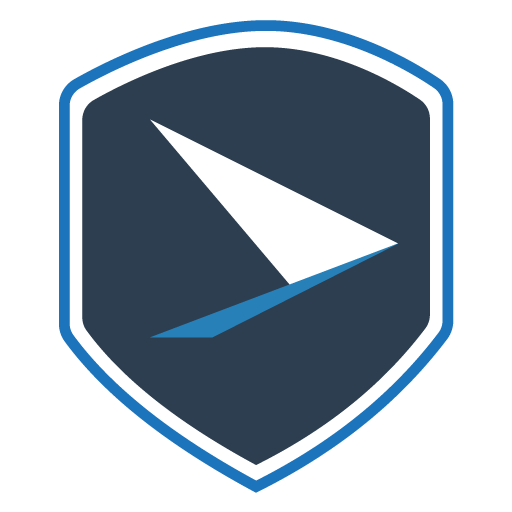 Aerojet Academy